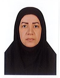 وکیل مهری ماه همت یار