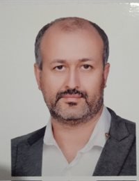 وکیل رشید رخش
