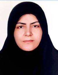 وکیل اکرم سوری لکی