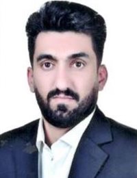 وکیل میلاد صفرپوریان