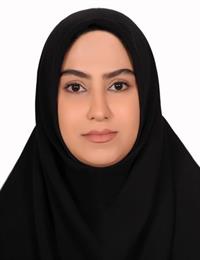 وکیل فاطمه صالحی زمانی