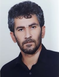 وکیل مصطفی کرمی