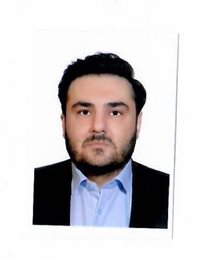 وکیل حمیدرضا کمندلویی