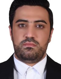 وکیل پیمان شاهدی