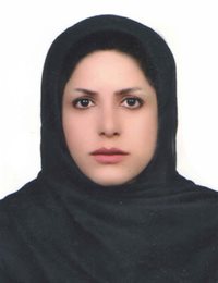 وکیل الهه کرمی