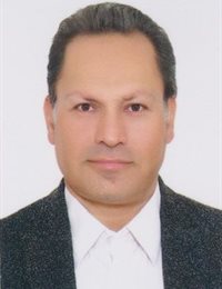 وکیل علی جانقلی