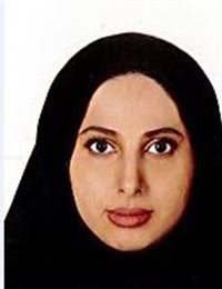 وکیل مریم افشاری اصل