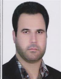 وکیل سید محمد جعفر هاشمی