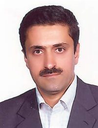 وکیل حسین رفیعی