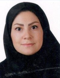 وکیل زهرا سوری