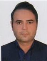 وکیل حمید سوداگری