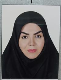 وکیل معصومه ستوده