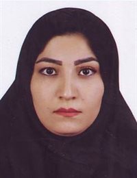 وکیل لیلا سلطان دوست