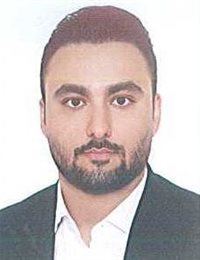 وکیل وحید دلارام