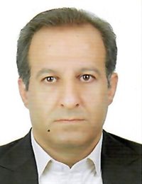 وکیل حسین  دهقان نژاد دستجرد
