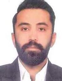 وکیل سعید دوستی