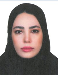 وکیل پریسا زندیه