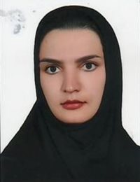 وکیل فرزانه نوری