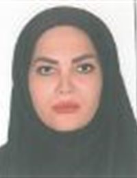 وکیل فاطمه نجفی