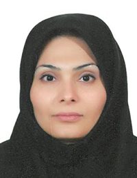 وکیل اکرم نظام آبادی