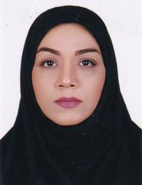 وکیل الهه شریفی اردانی