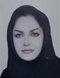 وکیل مرضیه نوروزی
