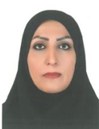 وکیل فاطمه علی زاده