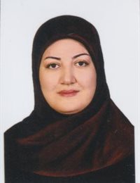 وکیل معصومه نجفلوی ترکمانی