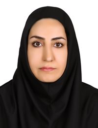 وکیل سحر ناصری نیا