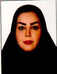 وکیل کتایون محمدی