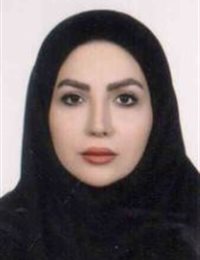 وکیل باران نقی زاده