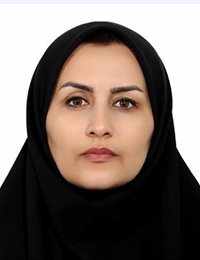 وکیل نسرین محمدی گلبوس