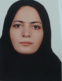 وکیل زهرا نصیری