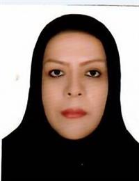 وکیل لعیا شیخ