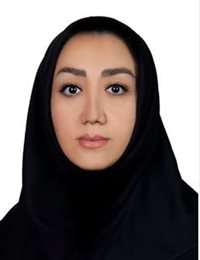 وکیل فاطمه شلالوند