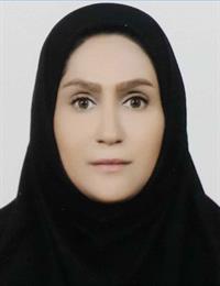وکیل معصومه عابدینی کهنه رودپشت