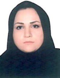 وکیل اکرم عباس بگلو
