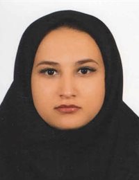 وکیل نازنین علی شیری