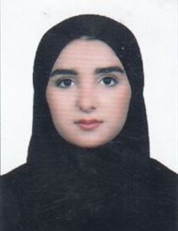 وکیل یگانه السادات  علی جان زاده زعفرانی