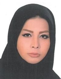 وکیل ستایش صالحیفر