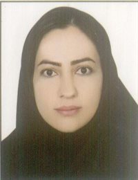 وکیل افسانه خانی اصل