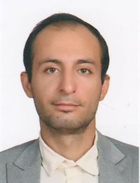 وکیل مهدی طاهری