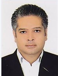 وکیل محمد شاهمرادی