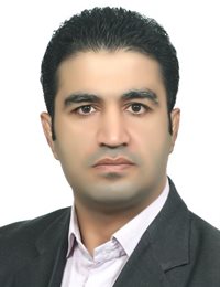 وکیل مهدی فرخ زاده دریامان