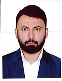 وکیل محمدرضا کمالی