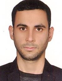 وکیل آرش عطاخانی