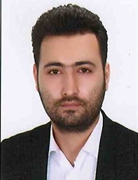 وکیل سامان عبدی