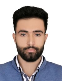 وکیل منصور علی زاده
