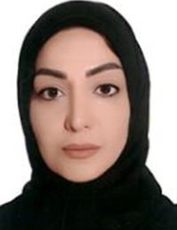 وکیل فاطمه علی یولداشی
