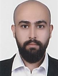 وکیل امیرحسین شقاقی